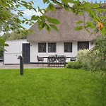Beautiful In Brenderup Fyn * Abjerg